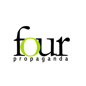 Four Propaganda