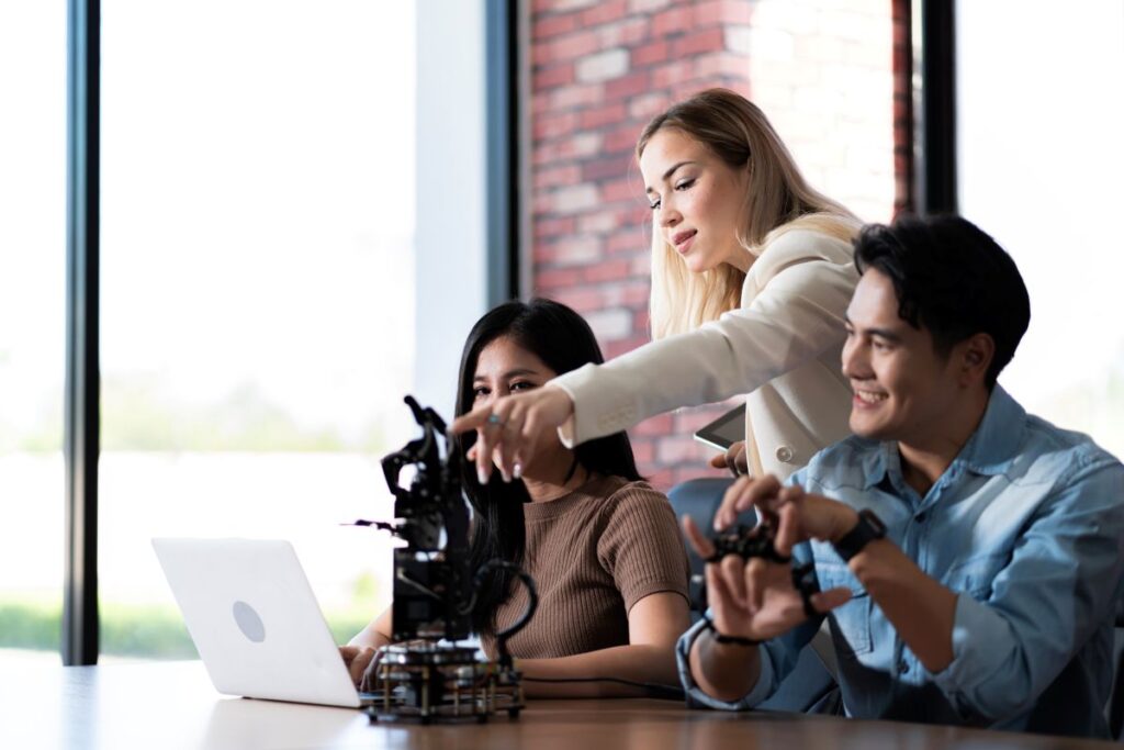 Uma pesquisa da PwC indica que os investimentos no formato de vídeo devem crescer acima da média da publicidade digital.